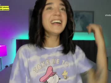 latina cam girl sugar_troubl3 image #1511816