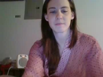 latina cam girl thehoeuwant image #775631