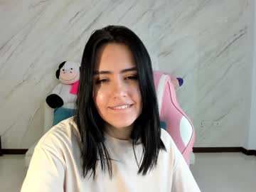 latina cam girl allisonpalmer image #3609718