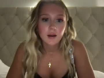 latina cam girl sophievip image #4705098