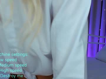 latina cam girl annbarby image #1457017