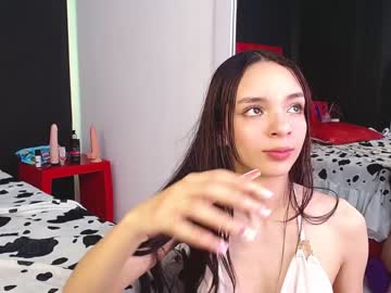 latina cam couple legends_gh1 image #3867160