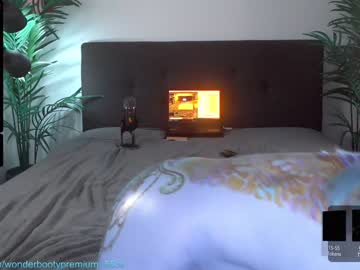latina cam girl wonderbootyy image #375277