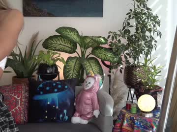 latina cam girl beyllove_d image #1121948