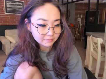 latina cam girl bora_ image #1044942