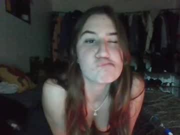 latina cam girl justmeandmypeach image #1739481