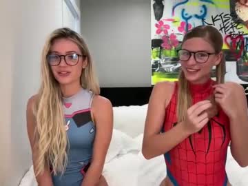 latina cam girl babykittykat444 image #4295679