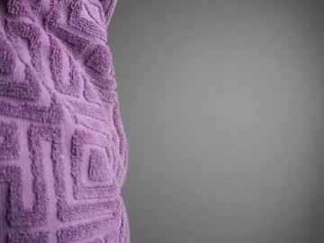 latina cam girl cassandra_diaz image #4050420
