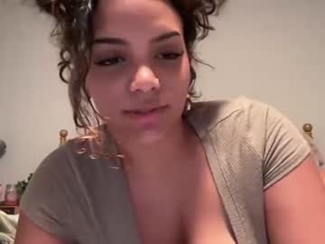 latina cam girl drbabyjazz image #4671253