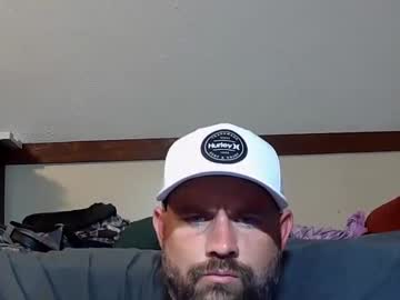 latina cam man bamaburner image #4713627