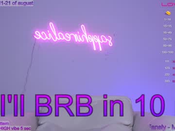 latina cam girl sapphirealice image #1568952
