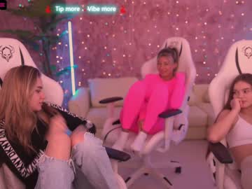 latina cam couple anabel054 image #2418000