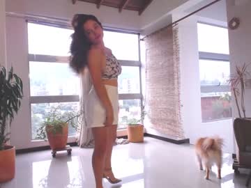latina cam girl kendalltyler image #425220