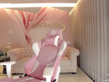 latina cam girl wildtequilla image #3648696