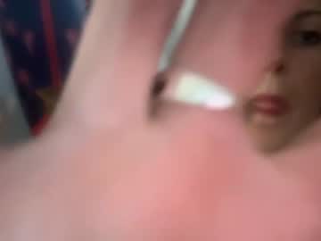 latina cam couple ceeon image #3576308