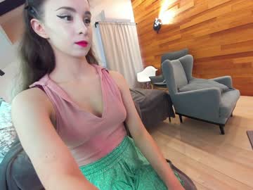 latina cam girl ehotlovea image #3824235