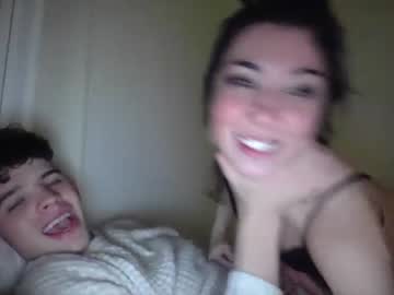 latina cam couple super_soaker9000 image #2216277