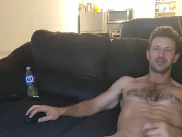 19reddragon86 latina cam
