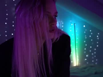 latina cam girl anabel054 image #262558