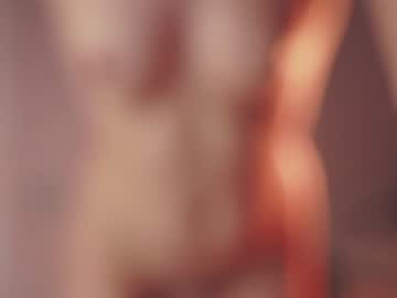 latina cam girl nayeon_obi image #4685375