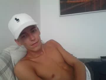 latina cam man thormos7 image #1462629
