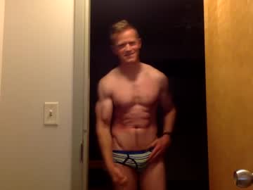 latina cam man forevergayman image #1613932