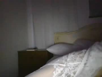latina cam girl alliekatt310 image #2601721