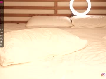 latina cam girl liass_molly image #2588539