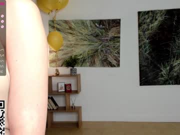 latina cam girl a_whole_eternity image #4190342