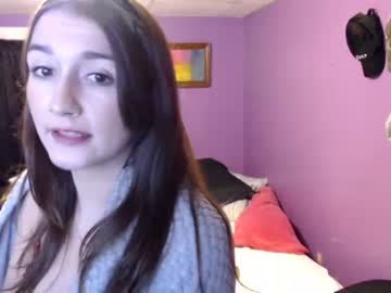 latina cam couple peatatoz image #354197