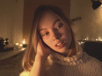 latina cam girl bibi_it_is image #1940920
