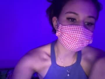 latina cam girl mtn_dew_queen image #86611