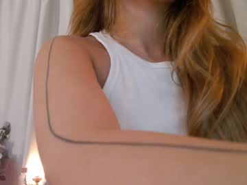 latina cam girl sharasuo image #1654316