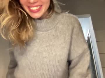 latina cam girl angel_from_sky image #3599456