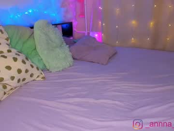 latina cam couple anna_mariia image #921189