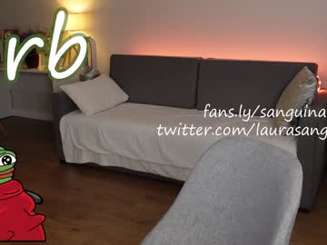 latina cam girl laura_sanguinar image #3366368