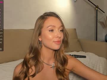 latina cam girl stella_atkins image #2588315