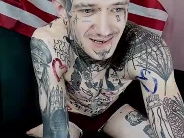 latina cam man sugaryume image #1447080