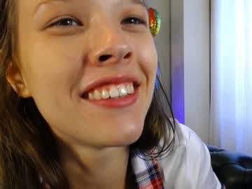 latina cam girl _demi_dee_ image #2545881