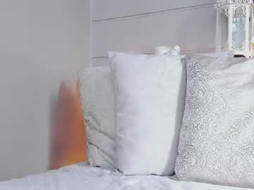 latina cam girl _meghan_gomez1_ image #1132599