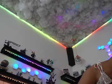 latina cam girl amniemodel image #654863