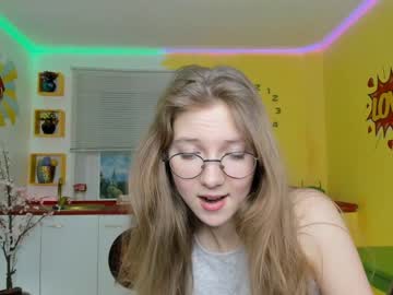 latina cam girl avis_ryan image #723654