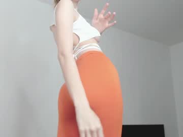 latina cam girl infinite_reality image #3585618