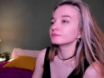 latina cam girl joanbravvo image #1397841