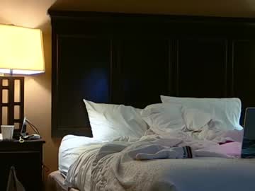latina cam couple dummyforthamoney image #4216706