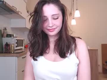 latina cam girl funnybunny3579 image #2825670