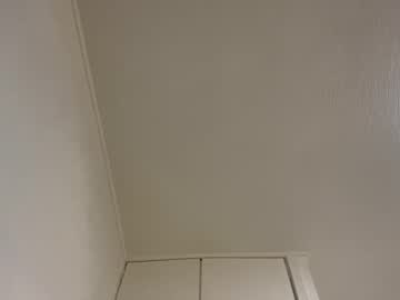 latina cam girl laila_laurent image #2304067