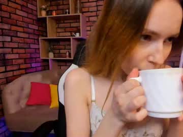 latina cam girl mary_simpson image #2793393