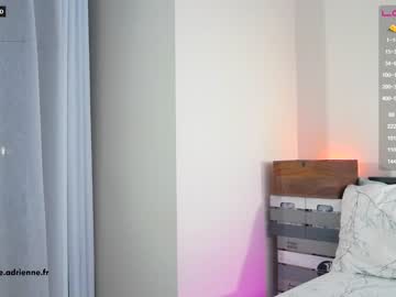 latina cam girl belle_adrienne image #630285