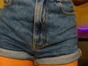 latina cam girl girl_of_yourdreams image #222195